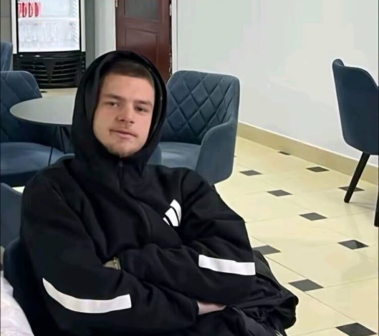 Vrau shokun në Korçë/ Del fotoja e autorit në arrati, RENEA zbarkon në terren