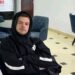 Vrau shokun në Korçë/ Del fotoja e autorit në arrati, RENEA zbarkon në terren