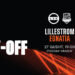 UEFA Europa League/ Egnatia luan për historinë, nesër përballja vendimtare me Lillestrøm