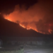 Kryeprokurori i Dibrës “zbarkon” në Lurë, dyshohet për zjarrvënie të qëllimshme