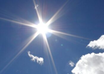 Temperatura të larta/ Parashikimi i motit për ditën e sotme, 3 gusht 2026