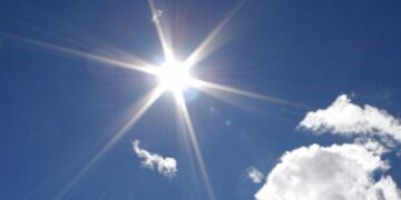 Temperatura të larta/ Parashikimi i motit për ditën e sotme, 3 gusht 2026