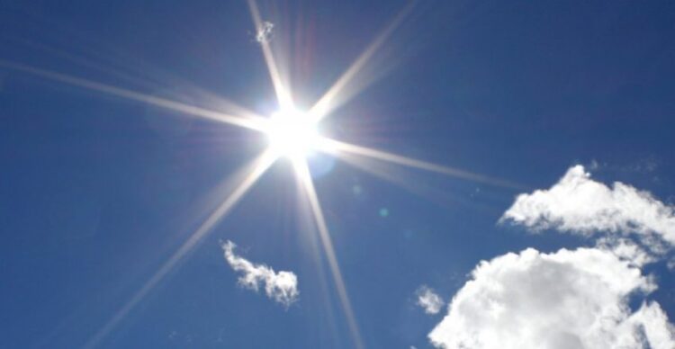 Temperatura të larta/ Parashikimi i motit për ditën e sotme, 3 gusht 2026