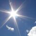 Temperatura të larta/ Parashikimi i motit për ditën e sotme, 3 gusht 2026