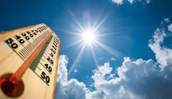 Parashikimi i motit/ E shtunë, 29 gusht 2026, temperaturat arrijnë deri në 41 gradë