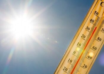 Parashikimi i motit për sot, 6 gusht 2026