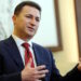 Gjykata e Apelit rrëzon Prokurorinë, ish-kryeministri Nikola Gruevski shpallet i pafajshëm