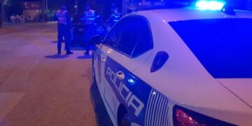 Të shtëna me armë zjarri në Lezhë, plumba drejt “Audi-t” në lëvizje