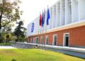 KAS la në detyrë Kreshnik Hajdarin si kryebashkiak të Kuçovës, PD: Vendimi krijon një precedent të rrezikshëm për zgjedhjet