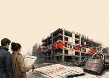 50 milionë euro apartamente të sekuestruara: Çfarë ndodh me blerësit dhe kush i mbron?