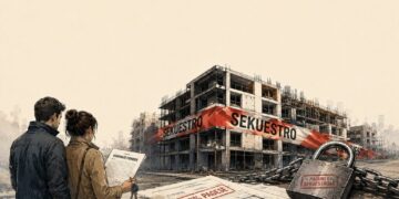 50 milionë euro apartamente të sekuestruara: Çfarë ndodh me blerësit dhe kush i mbron?