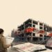 50 milionë euro apartamente të sekuestruara: Çfarë ndodh me blerësit dhe kush i mbron?