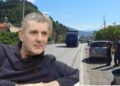Aksidentoi për vdekje fëmijën 7 vjeçar, lirohet nga qelia producenti Petri Bozo