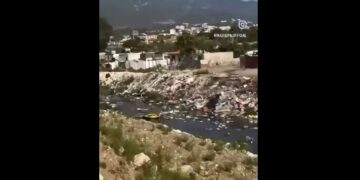 Gazment Bardhi: Shqiptarët vazhdojnë të paguajnë për një incenerator që nuk ekziston, ndërsa Tirana po mbytet nga plehrat