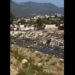 Gazment Bardhi: Shqiptarët vazhdojnë të paguajnë për një incenerator që nuk ekziston, ndërsa Tirana po mbytet nga plehrat