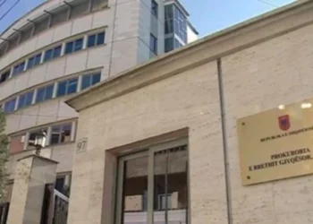 Gara për Prokurorin e Përgjithshëm/ Zbulohen kandidatët për postin kryesor, mes tyre një prokuror i SPAK