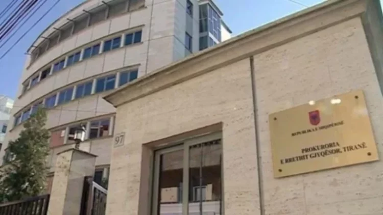 Gara për Prokurorin e Përgjithshëm/ Zbulohen kandidatët për postin kryesor, mes tyre një prokuror i SPAK