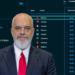 Siguria kibernetike/ Rama: Renditjen në “National Cyber Security Index” nuk e bën as një sorrë, as një korb dhe as një troll