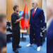Ramës nuk i del e keqja: Kërcënimi më i madh për Shqipërinë janë shqiptarët!