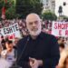 Protestat për hartën e re territoriale, Rama “shpërthen” ndaj socialistëve të revoltuar: Djegia e teserave të PS, akt i turpshëm!