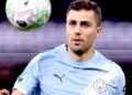 Man. City nuk e lejon largimin e Rodrit, nëse Barça nuk paguan 70 milionë euro