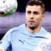 Man. City nuk e lejon largimin e Rodrit, nëse Barça nuk paguan 70 milionë euro