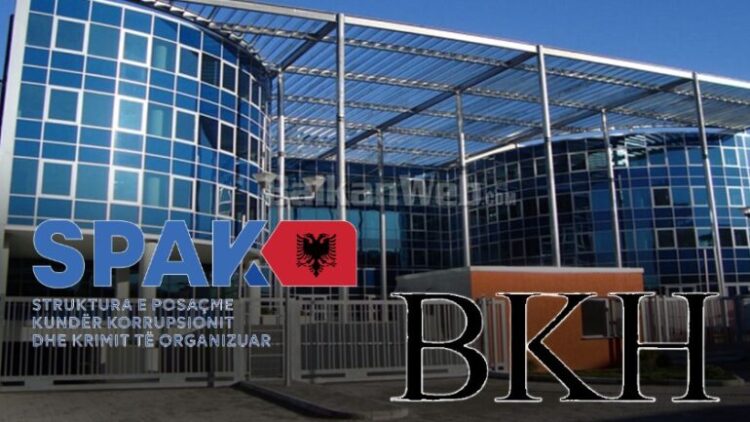 SPAK hap aplikimet për 40 hetues të rinj në BKH, kriteret dhe afati