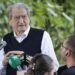 Belinda Balluku shtatzënë? Berisha: Po përdorin mëmësinë për t’i shpëtuar drejtësisë