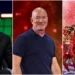 Jeff Bezos dhe bashkëthemeluesi i Facebook blejnë aksione te Liverpooli