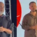 Pas përplasjes për reformën territoriale, Rama dhe kryetari i Selenicës bëjnë ironi në “Vajza Fest”