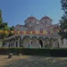 “Pashka e verës” në Durrës, qindra besimtarë shkojnë në Shën Vlash për 15 gushtin