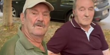 ‘Erdhi, e vrau dhe iku’, banorët shprehen të frikësuar pas ngjarjes së Korçës
