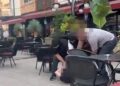 Policia godet shpërndarjen e kokainës në rrugën “Egnatia”, dy të arrestuar