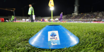 Serie A/ Ndryshojnë rregullat për ndeshjet e shtyra dhe të ndërprera