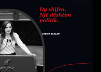 Tabaku: Shqipëria ka tokë dhe fermerë, por qeveria po e orienton tregun drejt importeve