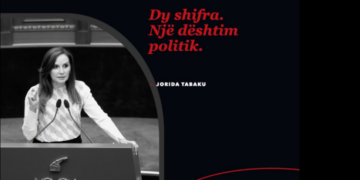Tabaku: Shqipëria ka tokë dhe fermerë, por qeveria po e orienton tregun drejt importeve