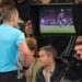 UEFA krijon ‘Clear Line’, platformën që revolucionon sistemin VAR