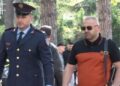 Shkarkimi nga detyra/ I besuari i Prodës, Uljan Shpataraku çon Policinë e Shtetit në gjyq