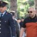 Shkarkimi nga detyra/ I besuari i Prodës, Uljan Shpataraku çon Policinë e Shtetit në gjyq