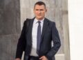 SPAK sqaron kallëzimin ndaj Altin Dumanit në Itali: Petrit Çela kërkoi përjashtimin e prokurorit