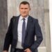 SPAK sqaron kallëzimin ndaj Altin Dumanit në Itali: Petrit Çela kërkoi përjashtimin e prokurorit