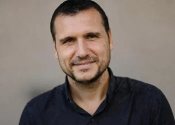 Nga lojtar i Kombëtares shqiptare në shpërndarës kokaine, fundi i hidhur i futbollistit