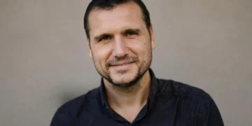 Nga lojtar i Kombëtares shqiptare në shpërndarës kokaine, fundi i hidhur i futbollistit