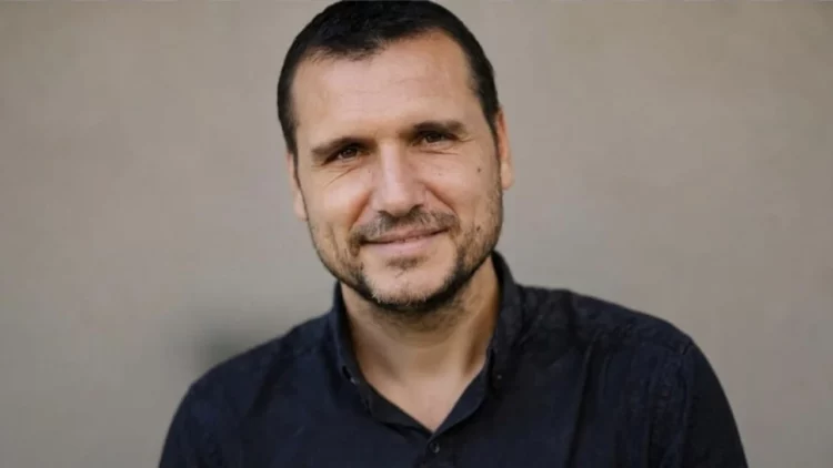 Nga lojtar i Kombëtares shqiptare në shpërndarës kokaine, fundi i hidhur i futbollistit