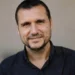 Nga lojtar i Kombëtares shqiptare në shpërndarës kokaine, fundi i hidhur i futbollistit