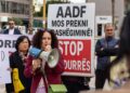 Rama tërhiqet nga TID pas protestave në Durrës, shfuqizon vendimin për rindërtime në lagjen historike