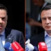 Dështojnë negociatat, LDK pranon të bisedojë me Vetëvendosjen vetëm për postin e Presidentit