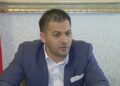 Masa e sigurisë ndaj Ergys Agasit në GJKKO, ndërpritet për herë të dytë seanca