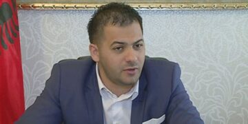Masa e sigurisë ndaj Ergys Agasit në GJKKO, ndërpritet për herë të dytë seanca
