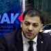 U la në “arrest me burg”/ Zbardhet vendimi i GJKKO-së për Ergys Agasin, ja akuzat që rëndojnë ndaj biznesmenit